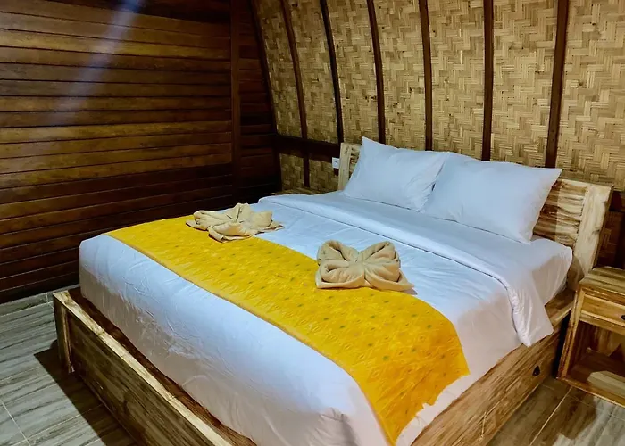 Gasthof Grand Cory 3*