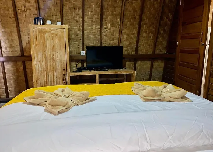 Gasthof Grand Cory 3*