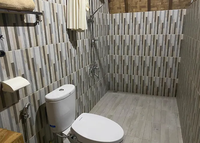 Grand Cory 3* Batununggul