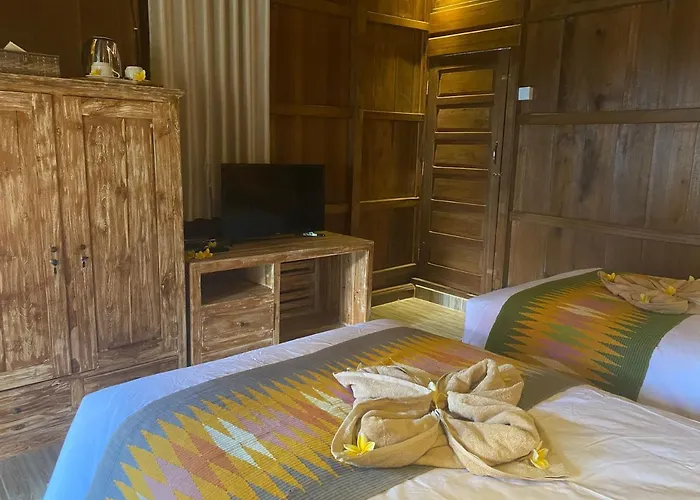 Gasthof Grand Cory 3*