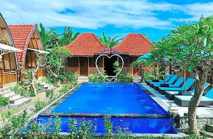 Grand Cory Batununggul
