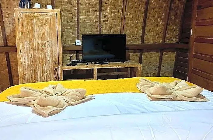 Grand Cory Batununggul